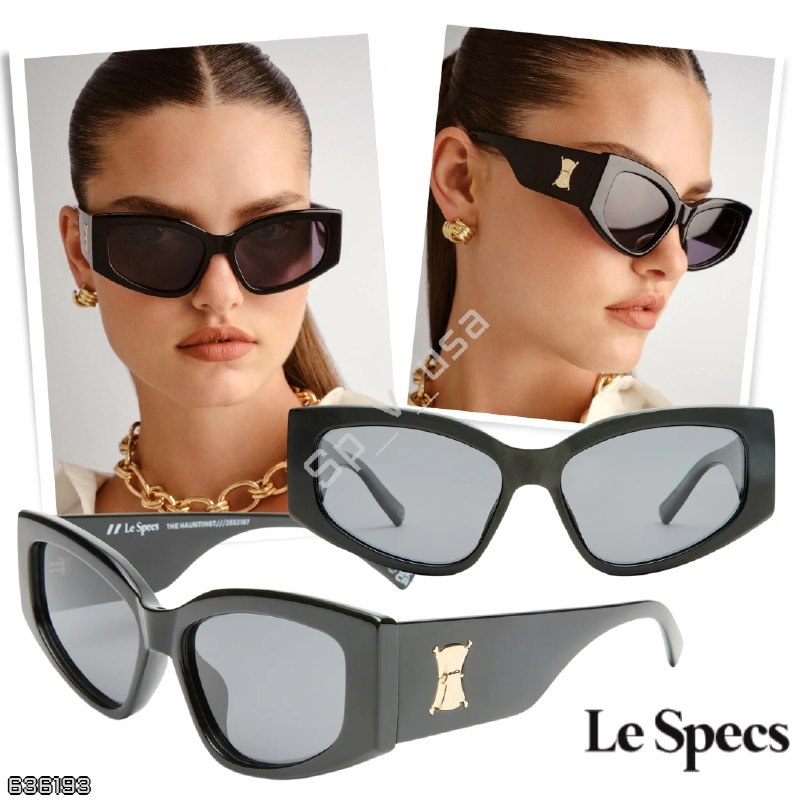Le Specs 🇩🇪