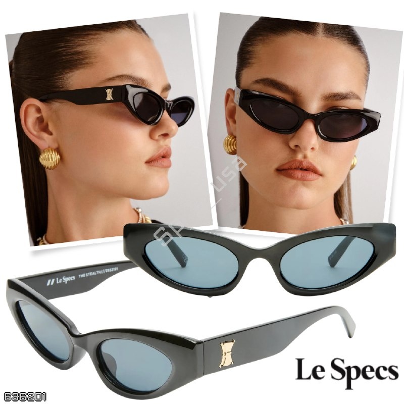Le Specs 🇩🇪