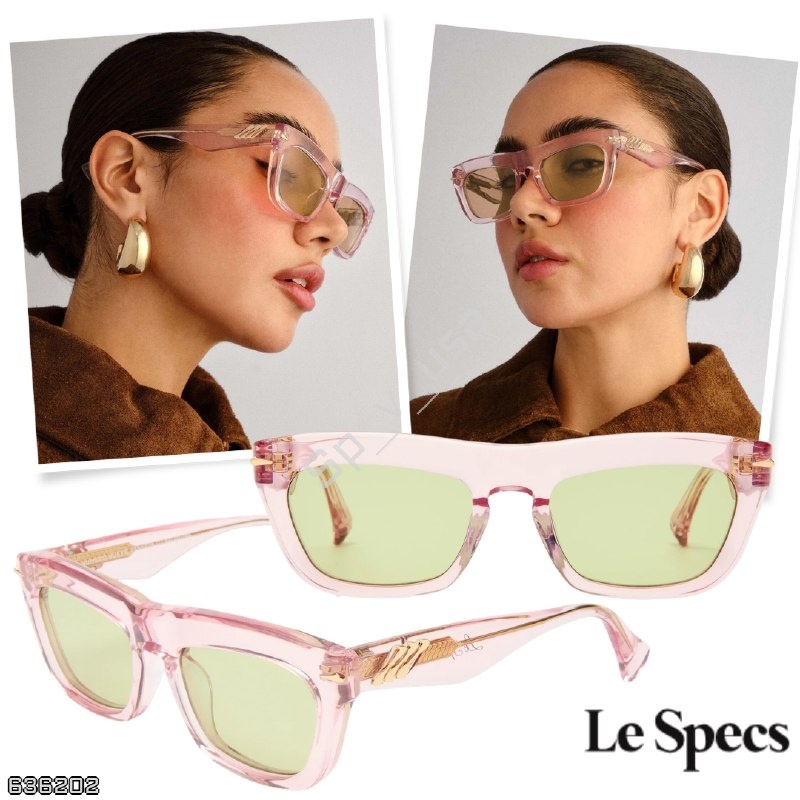 Le Specs 🇩🇪