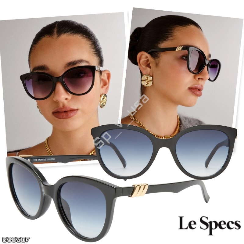 Le Specs 🇩🇪