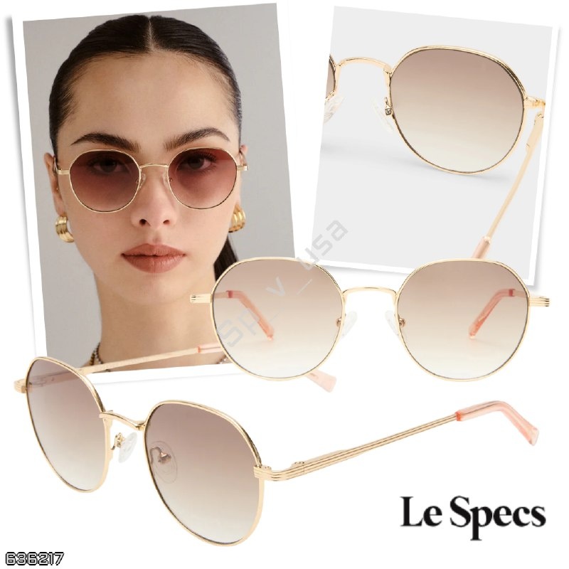 Le Specs 🇩🇪