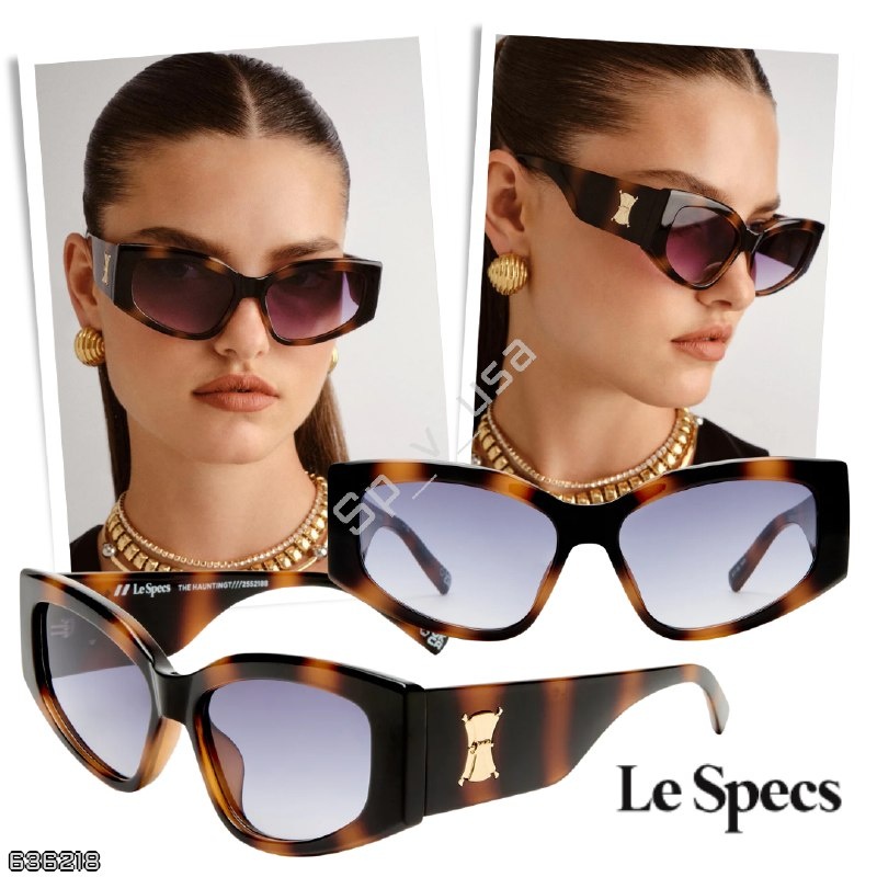 Le Specs 🇩🇪