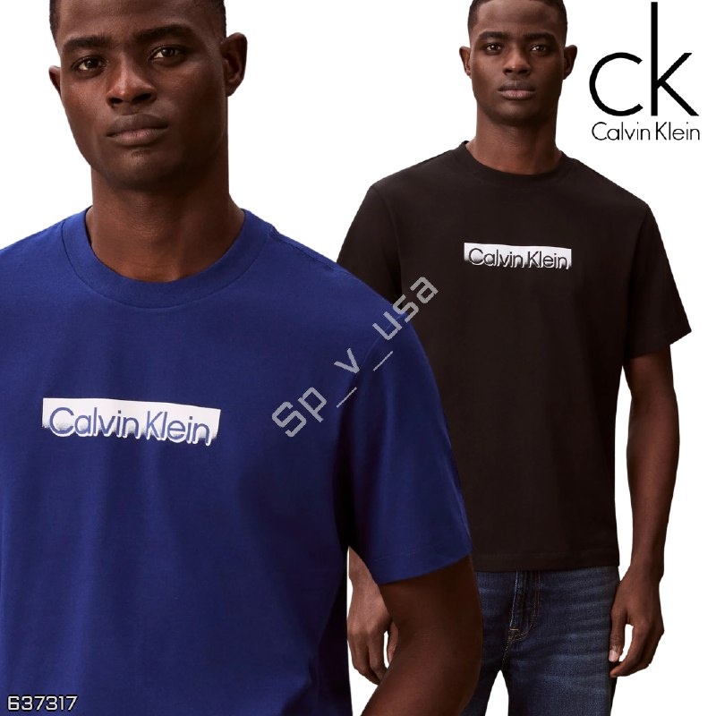 Calvin Klein