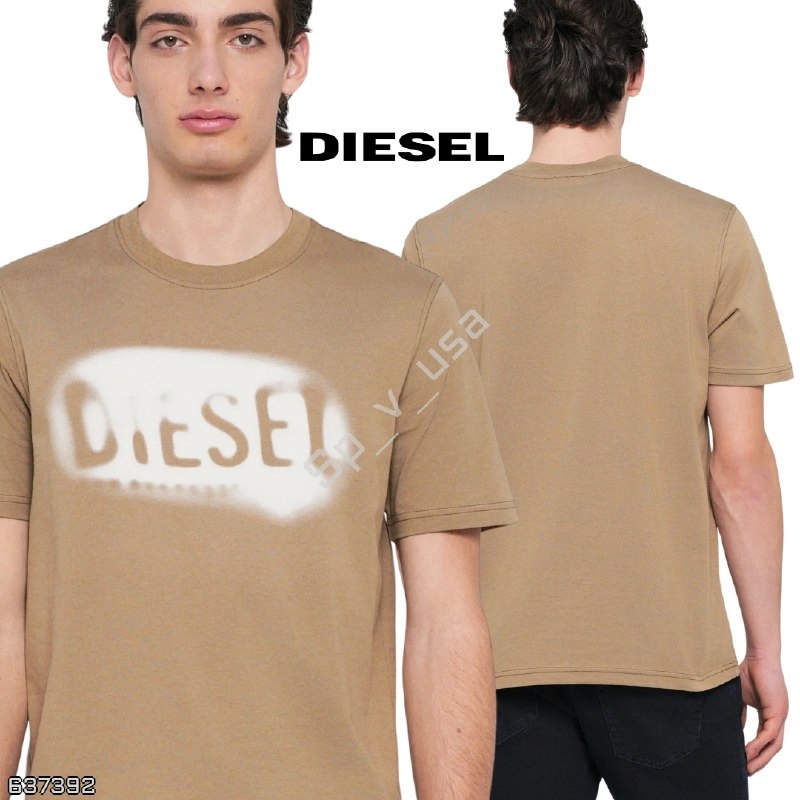 Diesel