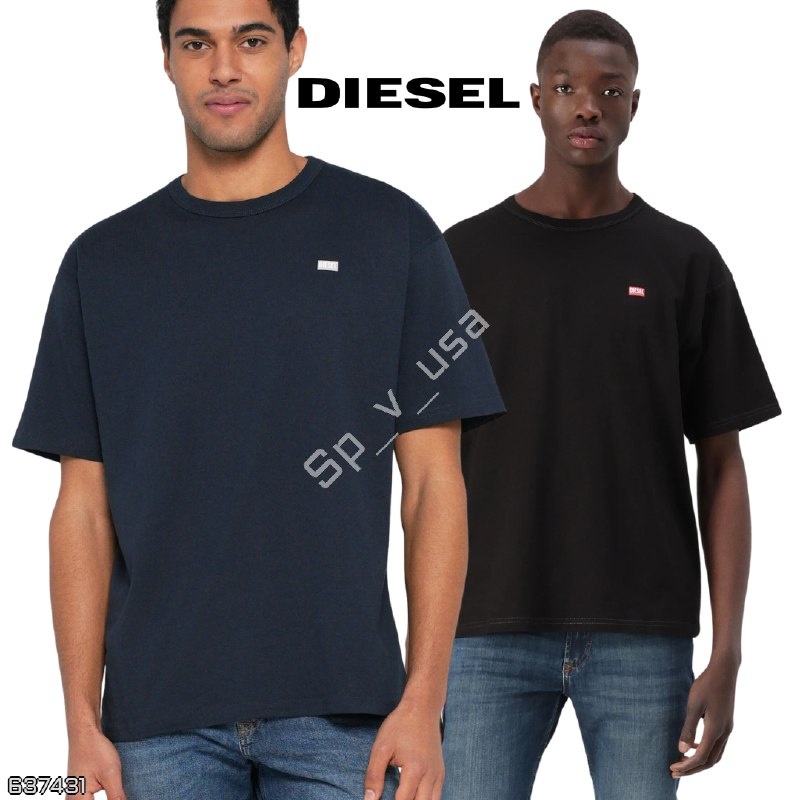 Diesel