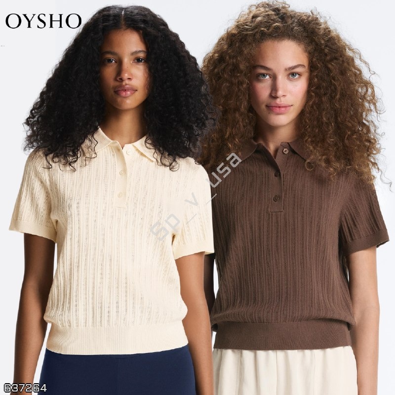 OYSHO