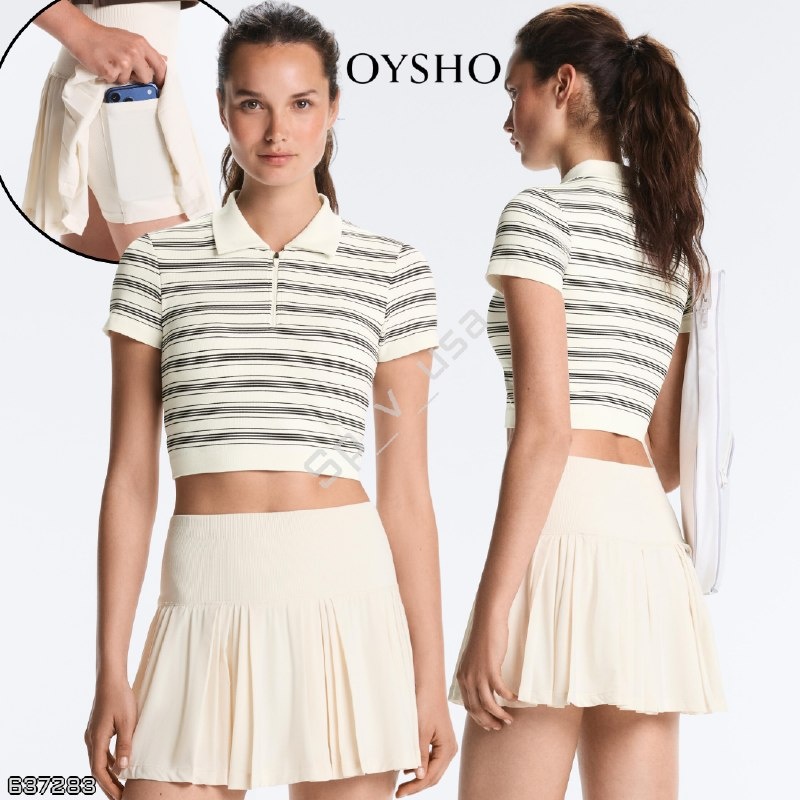 OYSHO
