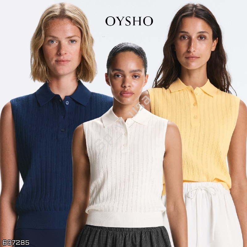 OYSHO