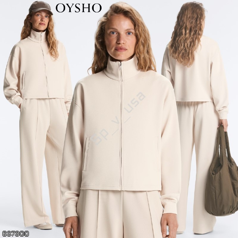 OYSHO