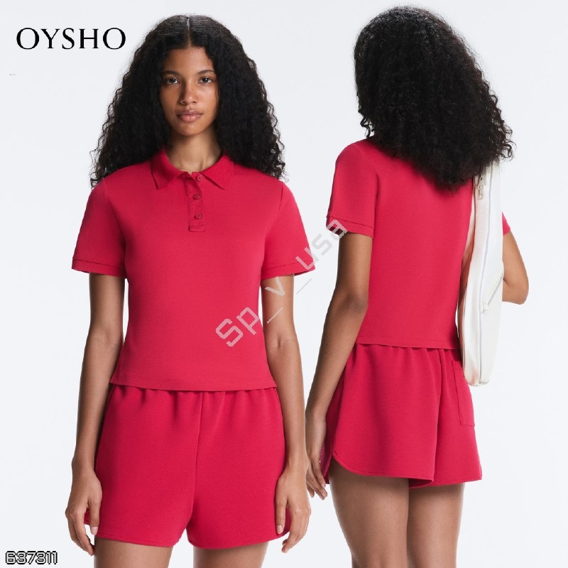 OYSHO