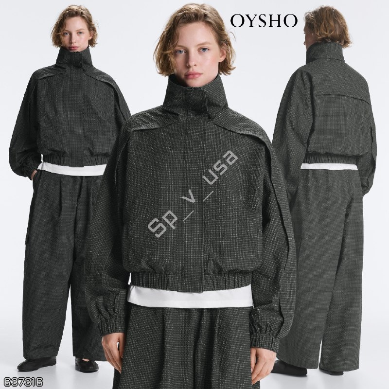 OYSHO
