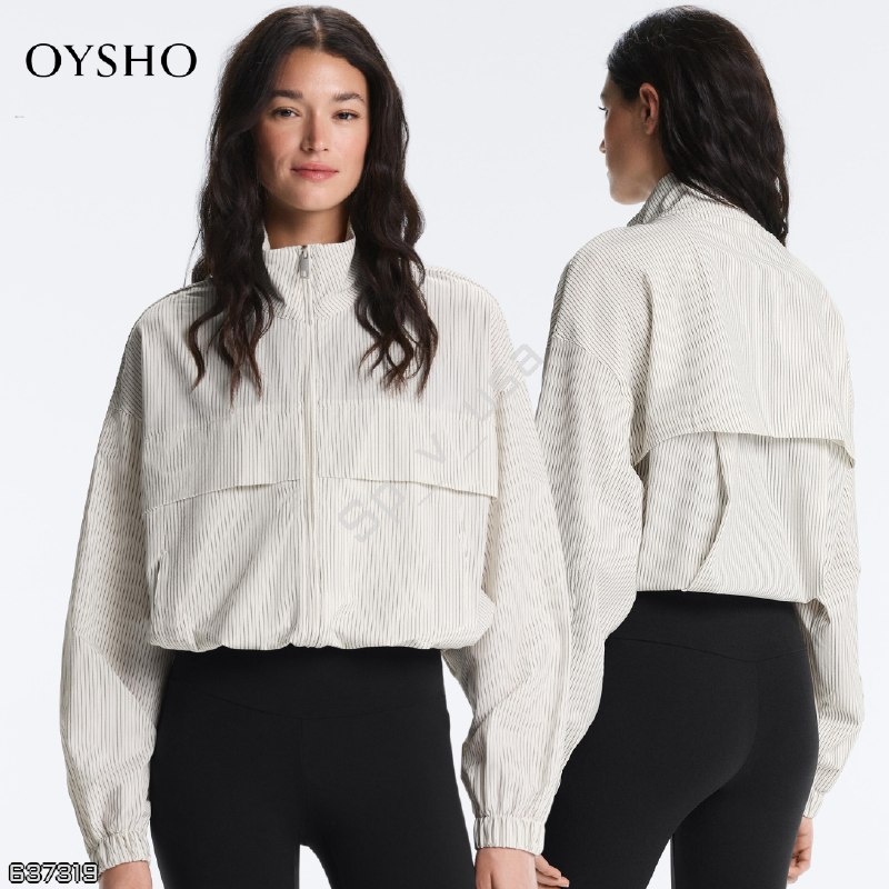 OYSHO