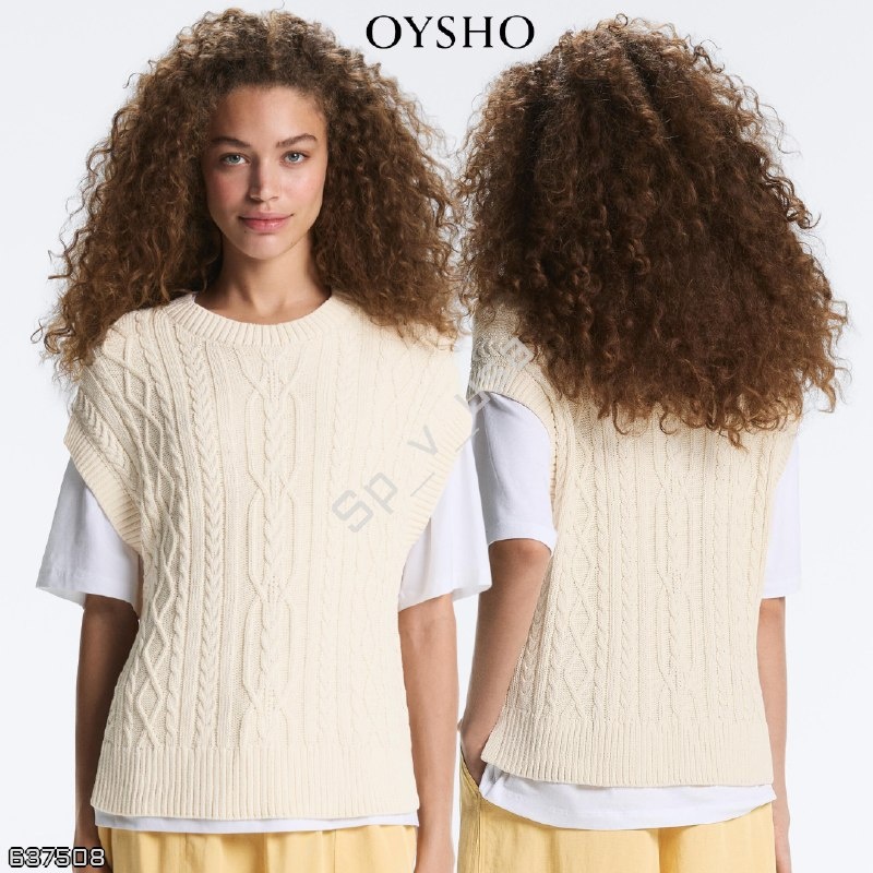 OYSHO