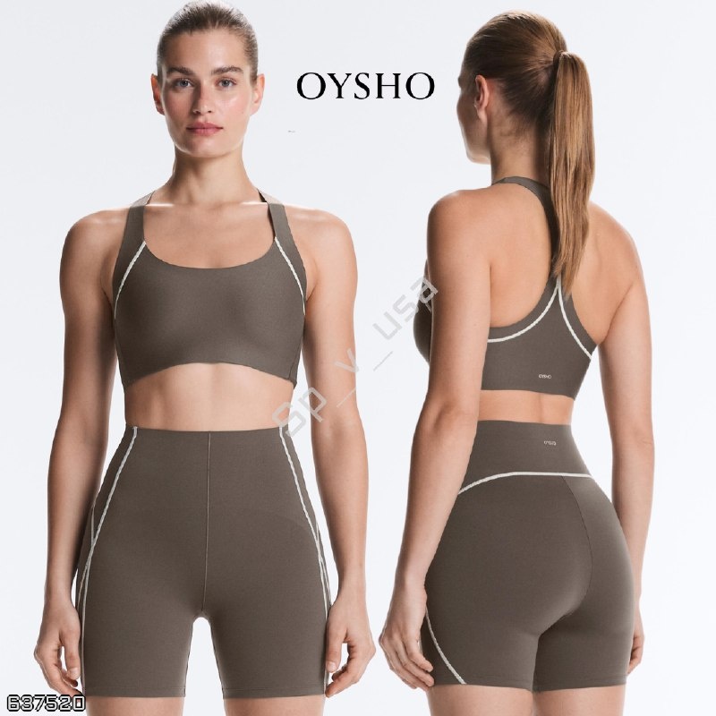 OYSHO