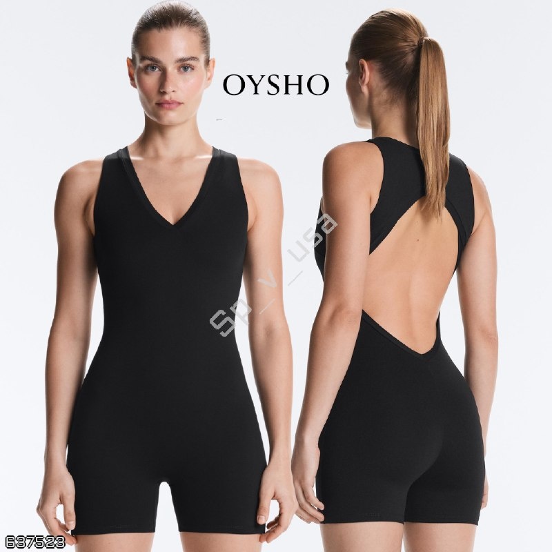 OYSHO