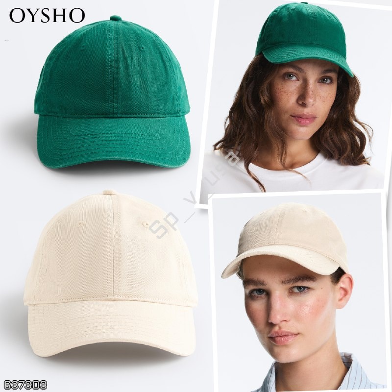 OYSHO