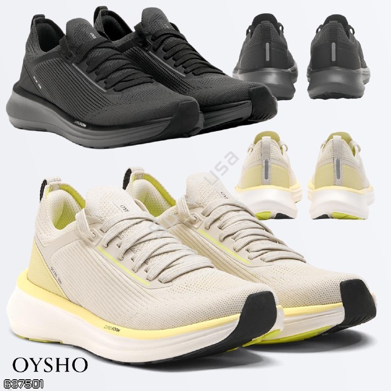OYSHO