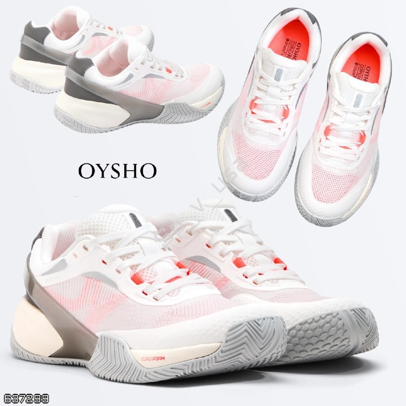 OYSHO