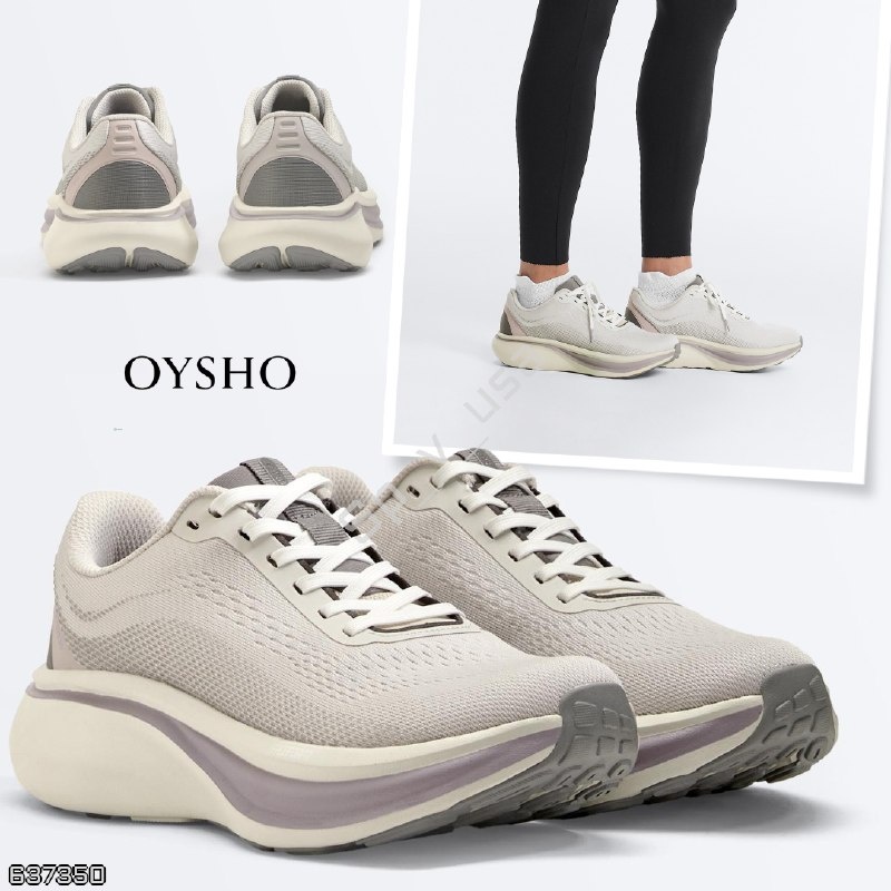 OYSHO