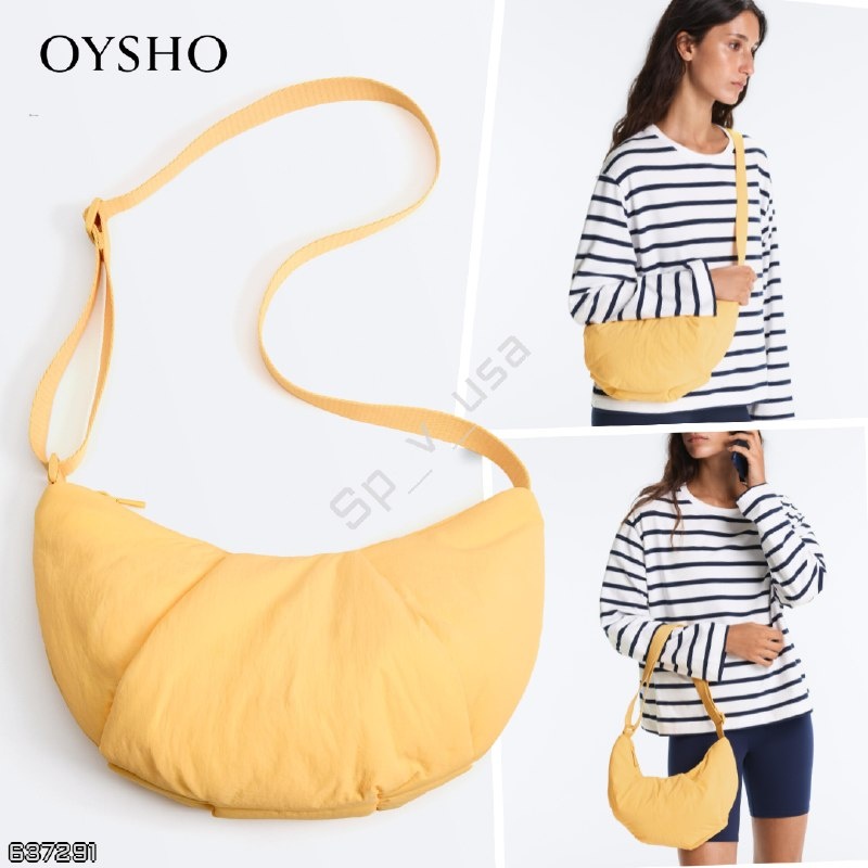 OYSHO