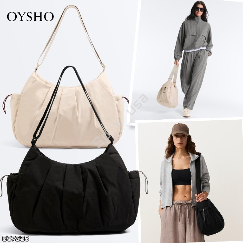 OYSHO