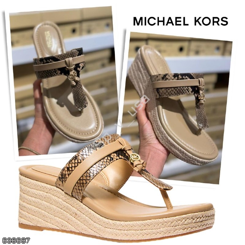 Michael Kors 🇺🇸