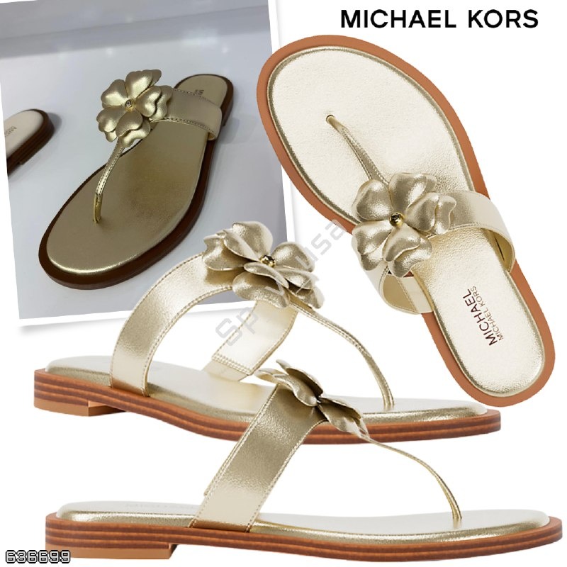 Michael Kors 🇺🇸