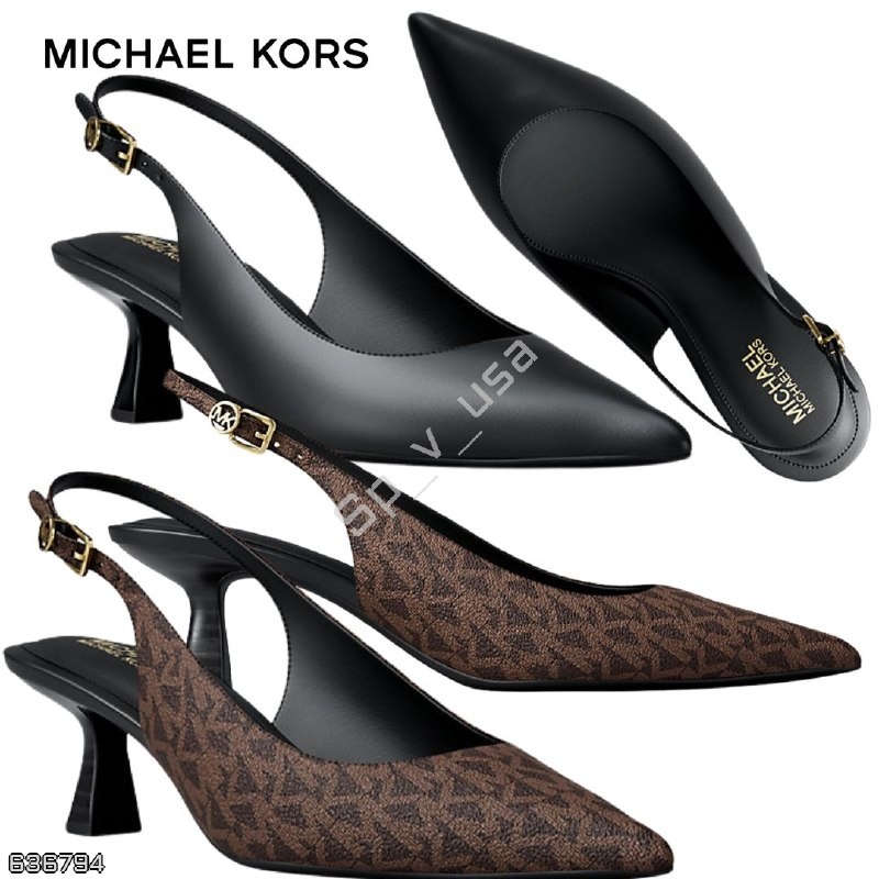 Michael Kors
