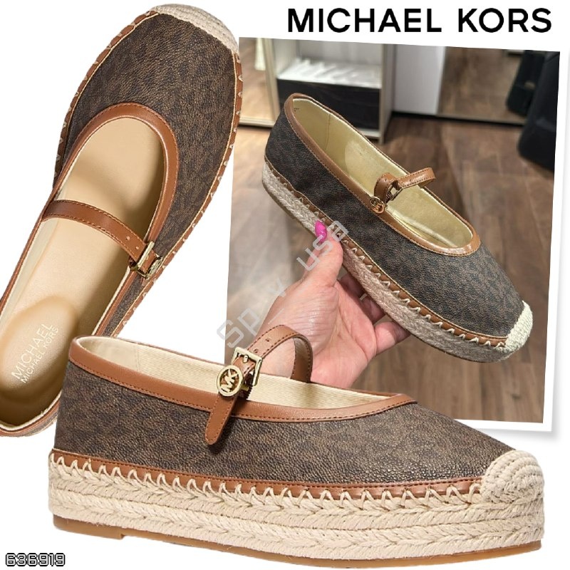 Michael Kors