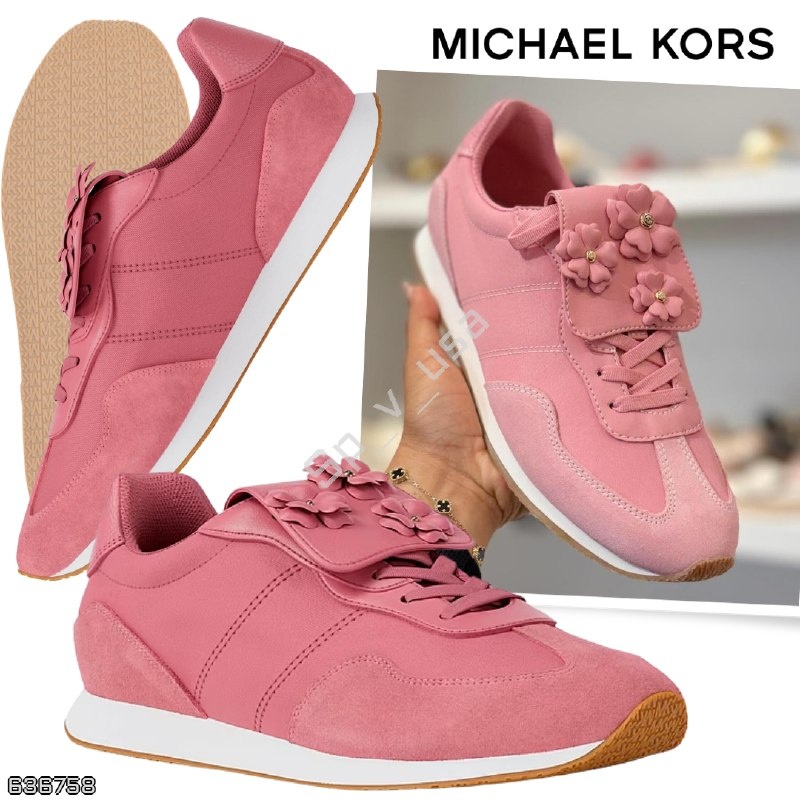 Michael Kors