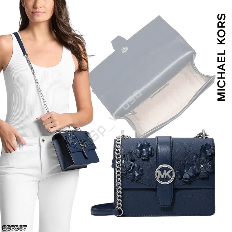 Michael Kors 🇺🇸