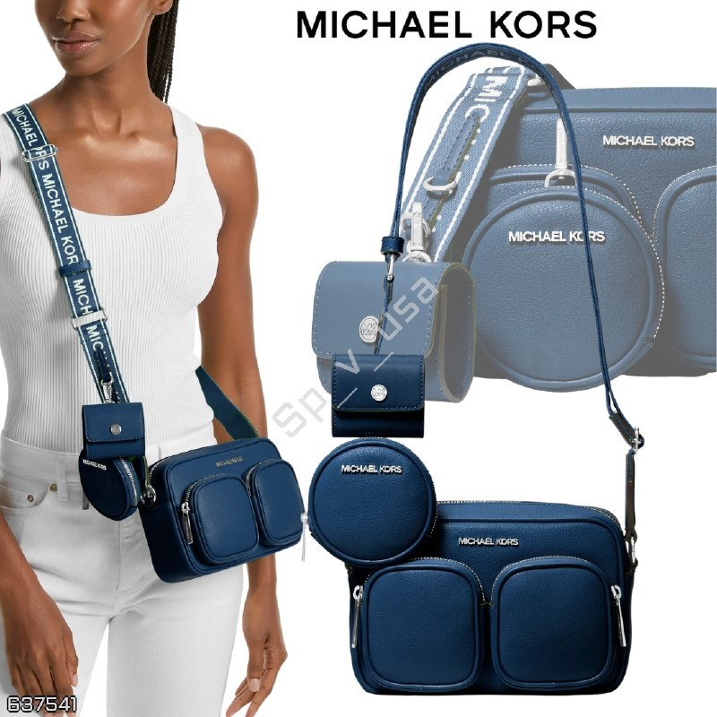 Michael Kors 🇺🇸