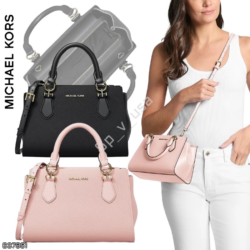 Michael Kors 🇺🇸