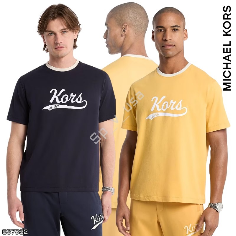 Michael Kors