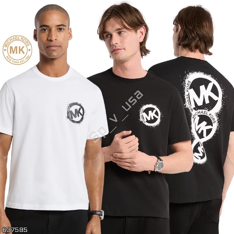 Michael Kors