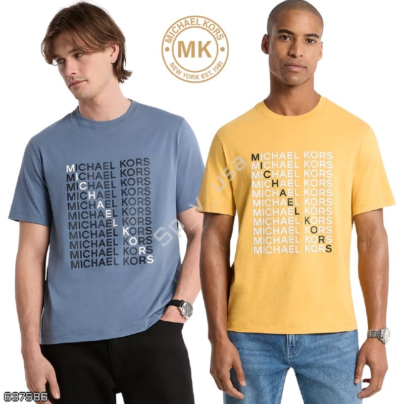 Michael Kors