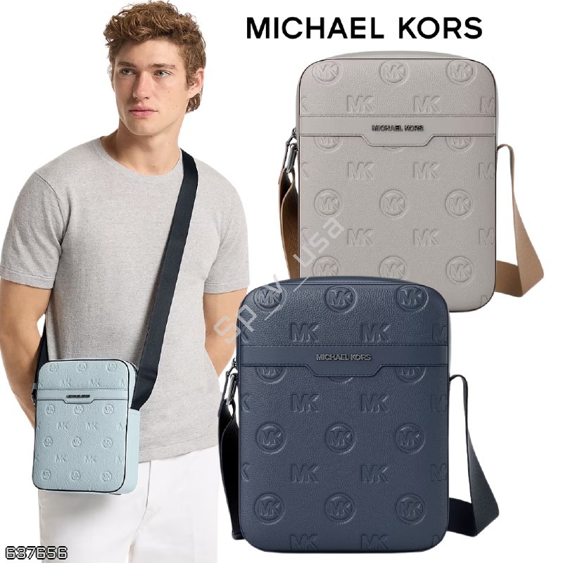 Michael Kors 🇺🇸
