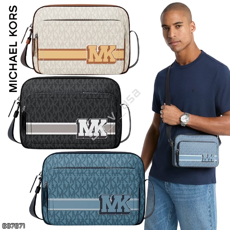 Michael Kors