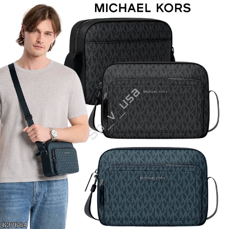Michael Kors 🇺🇸