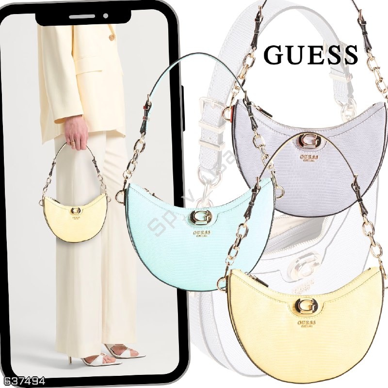 Guess