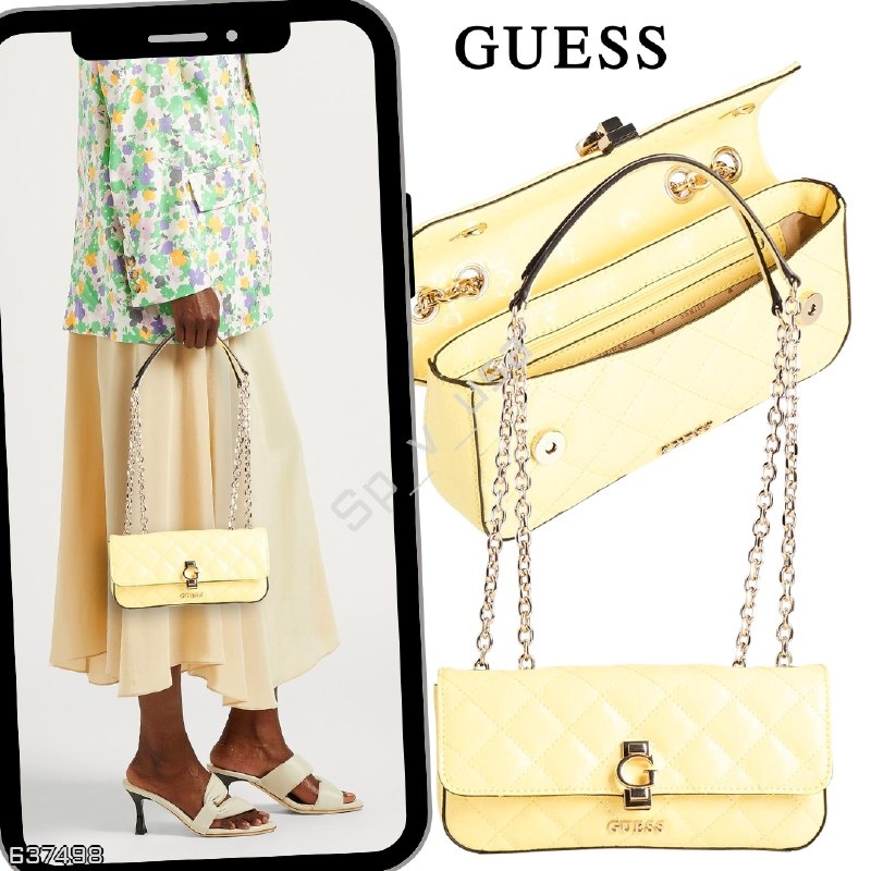 Guess