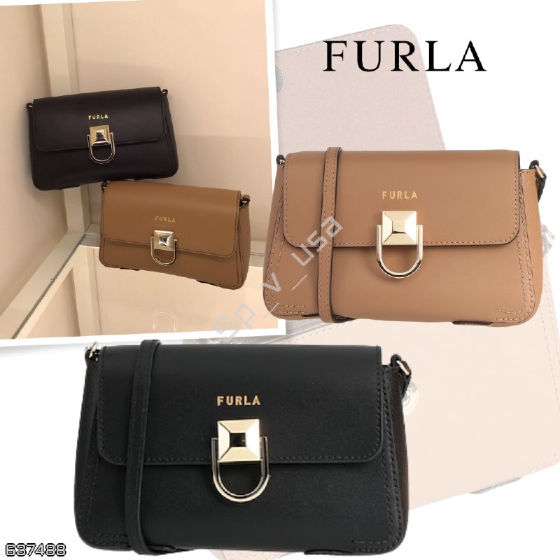 Furla