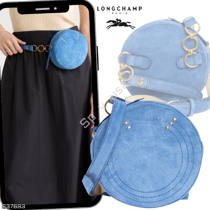 Longchamp
