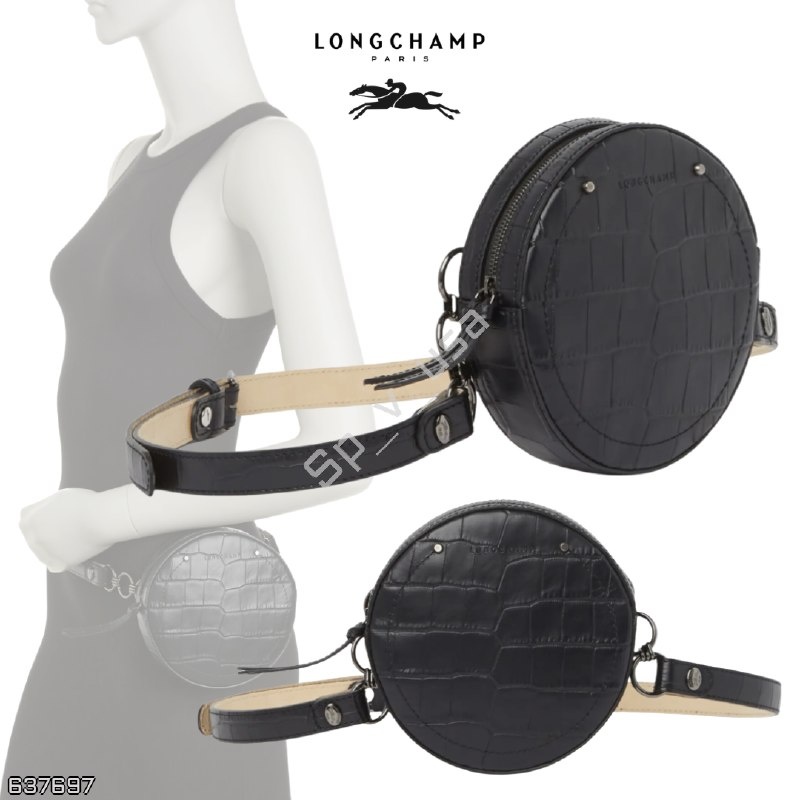 Longchamp