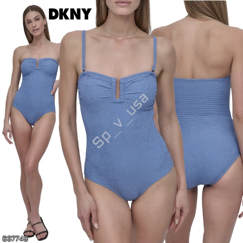 DKNY