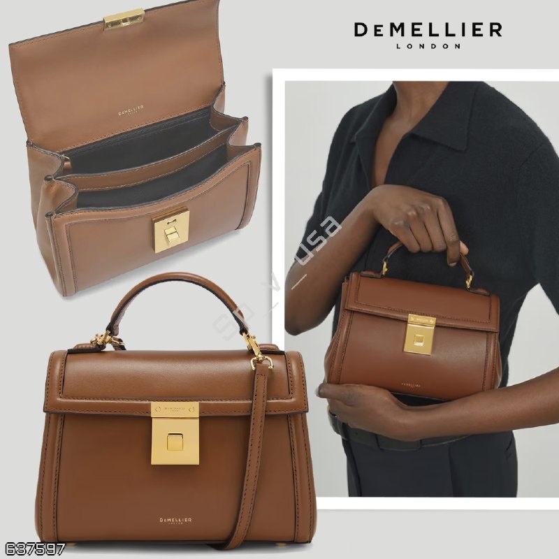 Demellier London 🇩🇪