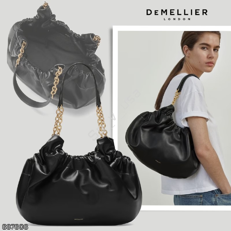 Demellier London 🇩🇪