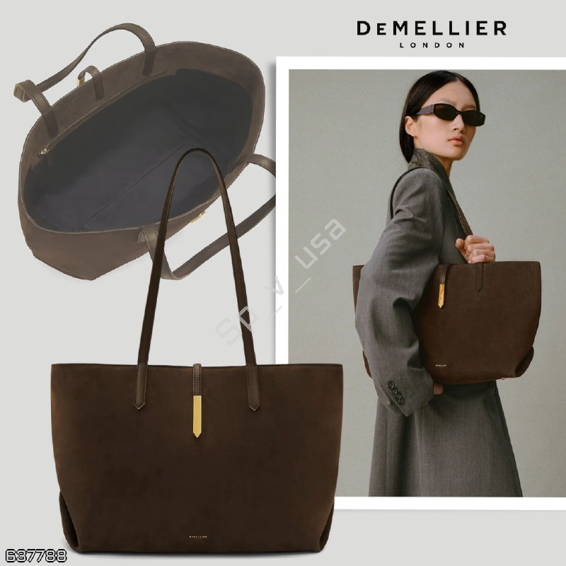 Demellier London 🇩🇪