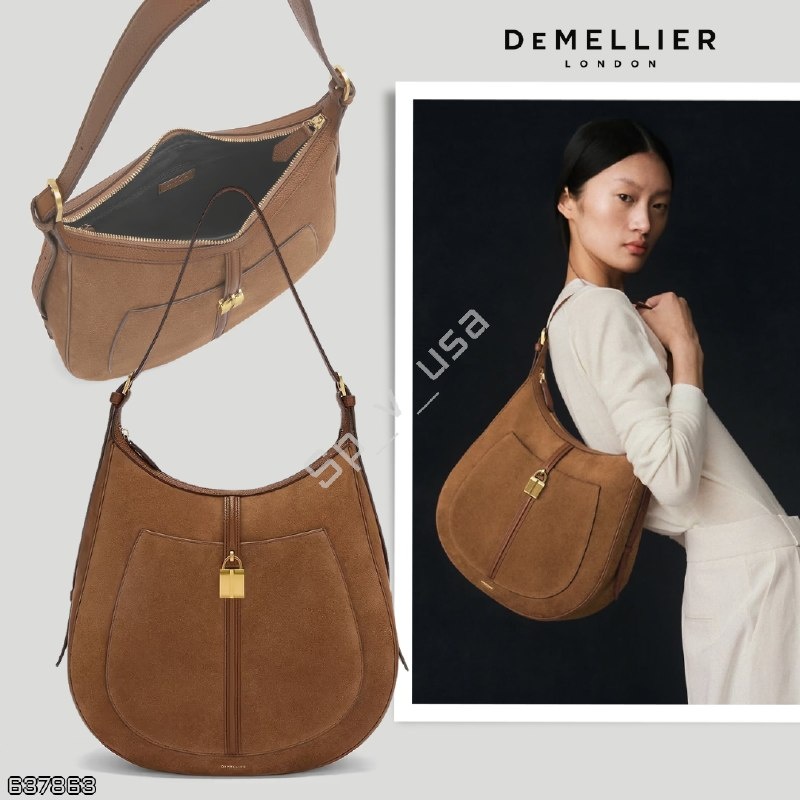 Demellier London