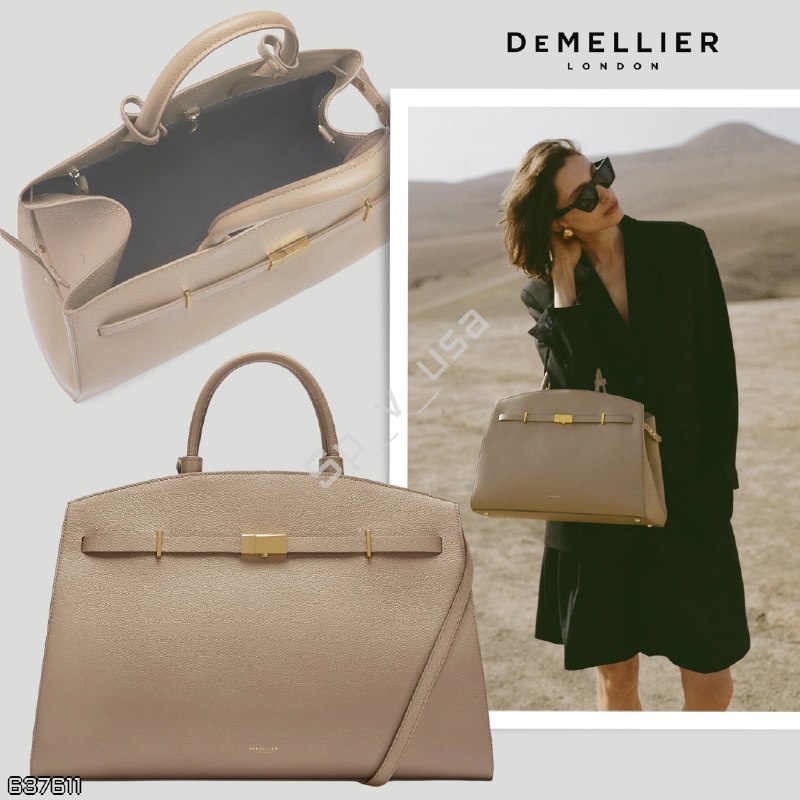 Demellier London 🇩🇪
